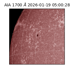 saia - 2026-01-19T05:00:28.740000