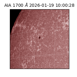 saia - 2026-01-19T10:00:28.720000