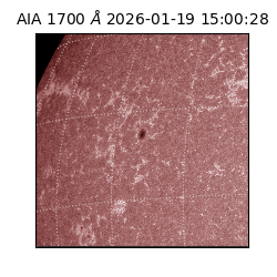 saia - 2026-01-19T15:00:28.720000