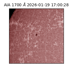 saia - 2026-01-19T17:00:28.720000