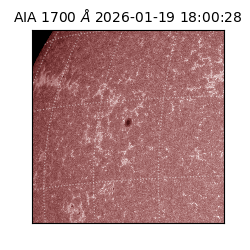 saia - 2026-01-19T18:00:28.730000
