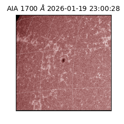 saia - 2026-01-19T23:00:28.720000