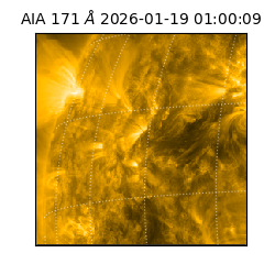 saia - 2026-01-19T01:00:09.349000