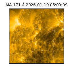 saia - 2026-01-19T05:00:09.350000