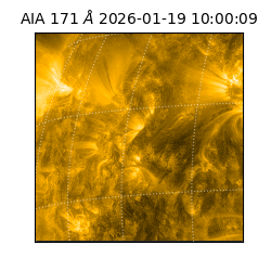 saia - 2026-01-19T10:00:09.350000