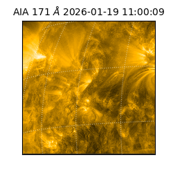 saia - 2026-01-19T11:00:09.350000