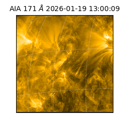 saia - 2026-01-19T13:00:09.350000
