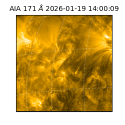 saia - 2026-01-19T14:00:09.350000