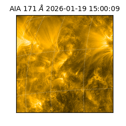 saia - 2026-01-19T15:00:09.350000