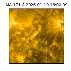 saia - 2026-01-19T16:00:09.350000
