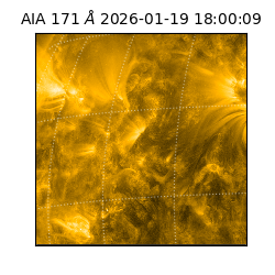 saia - 2026-01-19T18:00:09.350000