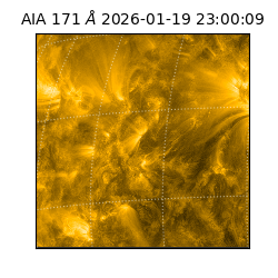 saia - 2026-01-19T23:00:09.350000