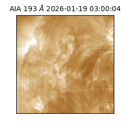 saia - 2026-01-19T03:00:04.843000