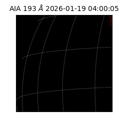 saia - 2026-01-19T04:00:05.230000