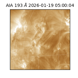 saia - 2026-01-19T05:00:04.840000