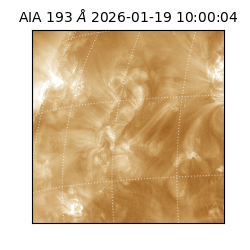 saia - 2026-01-19T10:00:04.840000