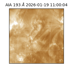 saia - 2026-01-19T11:00:04.840000