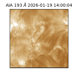 saia - 2026-01-19T14:00:04.840000