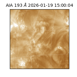 saia - 2026-01-19T15:00:04.840000