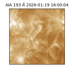 saia - 2026-01-19T16:00:04.840000