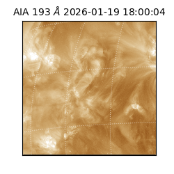 saia - 2026-01-19T18:00:04.850000