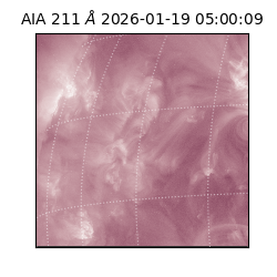 saia - 2026-01-19T05:00:09.630000