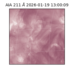 saia - 2026-01-19T13:00:09.630000