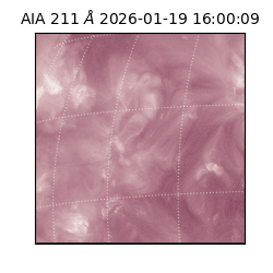 saia - 2026-01-19T16:00:09.630000