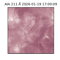saia - 2026-01-19T17:00:09.620000