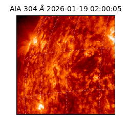 saia - 2026-01-19T02:00:05.146000