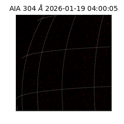 saia - 2026-01-19T04:00:05.120000