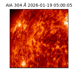 saia - 2026-01-19T05:00:05.130000