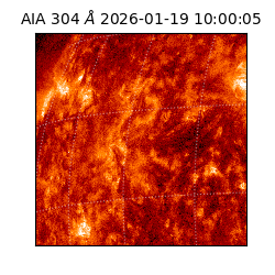 saia - 2026-01-19T10:00:05.130000