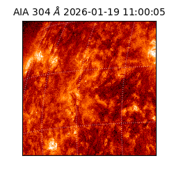saia - 2026-01-19T11:00:05.130000