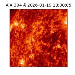 saia - 2026-01-19T13:00:05.130000