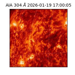 saia - 2026-01-19T17:00:05.130000