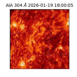 saia - 2026-01-19T18:00:05.130000