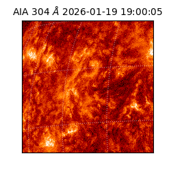 saia - 2026-01-19T19:00:05.130000