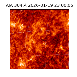 saia - 2026-01-19T23:00:05.130000