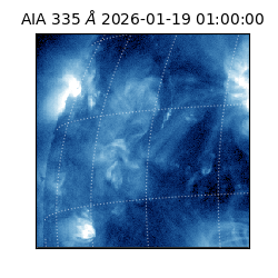 saia - 2026-01-19T01:00:00.625000