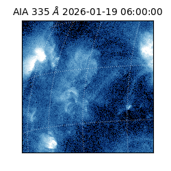 saia - 2026-01-19T06:00:00.630000