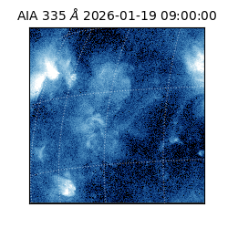 saia - 2026-01-19T09:00:00.630000