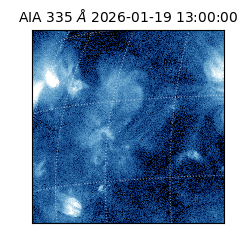 saia - 2026-01-19T13:00:00.620000