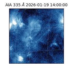 saia - 2026-01-19T14:00:00.620000