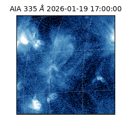 saia - 2026-01-19T17:00:00.630000