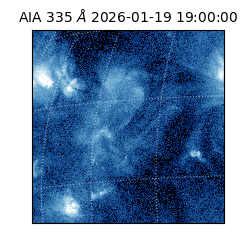 saia - 2026-01-19T19:00:00.630000