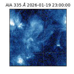 saia - 2026-01-19T23:00:00.630000
