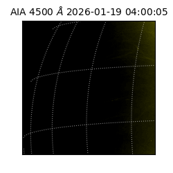 saia - 2026-01-19T04:00:05.960000