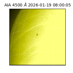 saia - 2026-01-19T08:00:05.960000