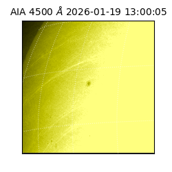saia - 2026-01-19T13:00:05.960000